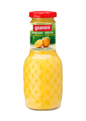 Granini appelsiinimehu